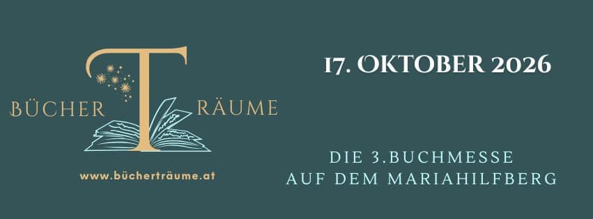 Buchmesse, niederösterreich,mariahilfberg