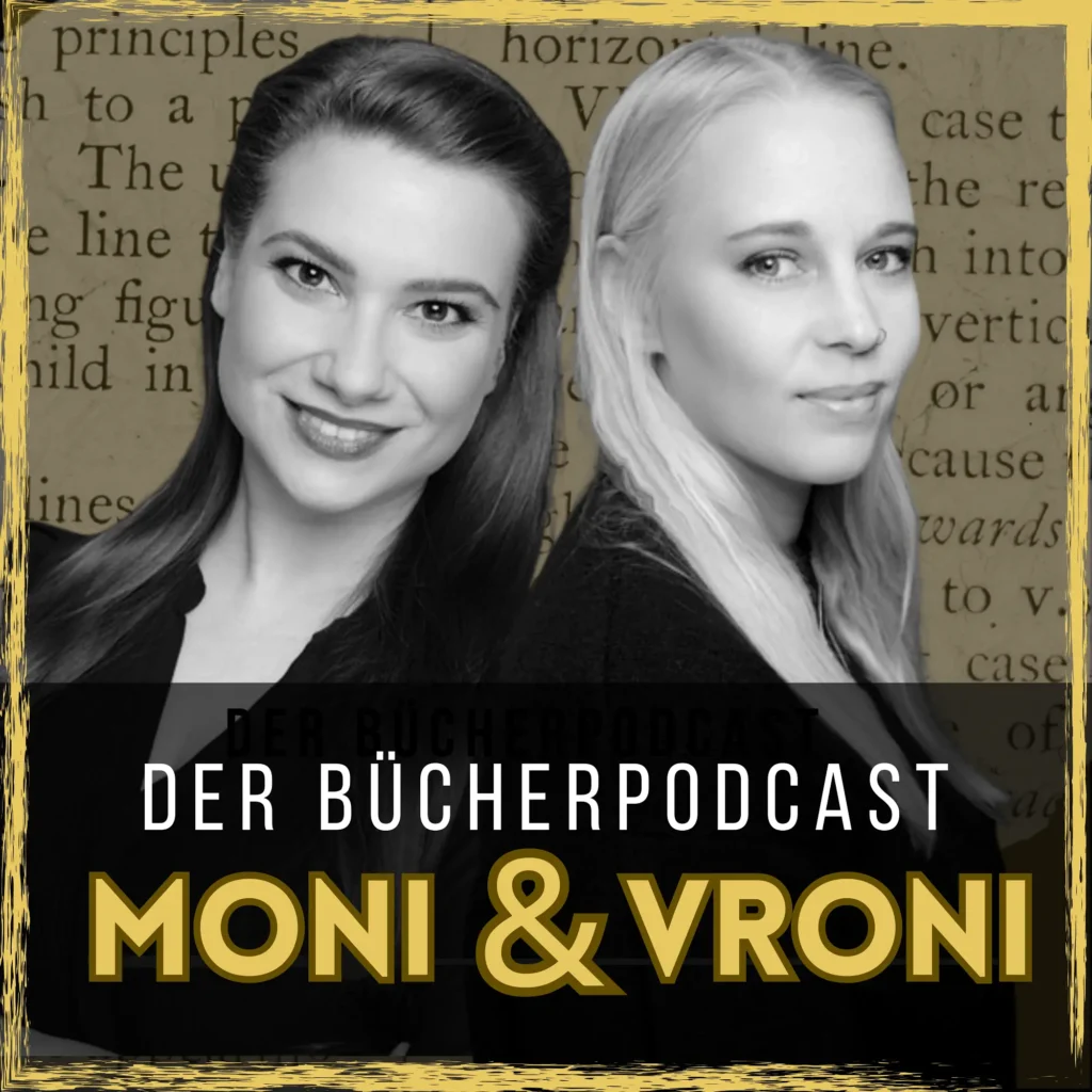 Podcast