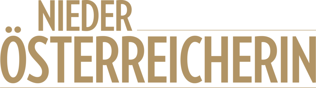 Niederösterreich