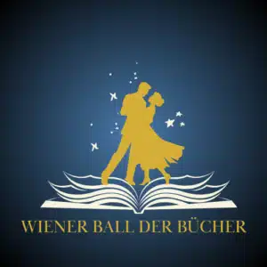 Ball, Bücher
