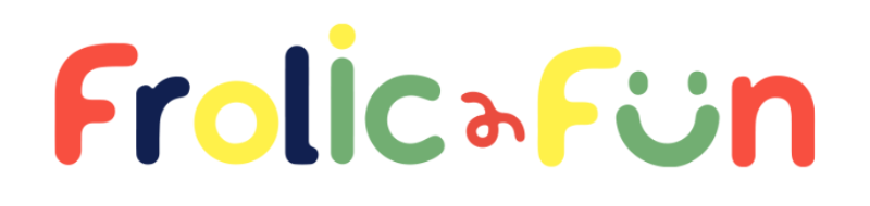 Sitzcouch, Spielmöbel, Kinder