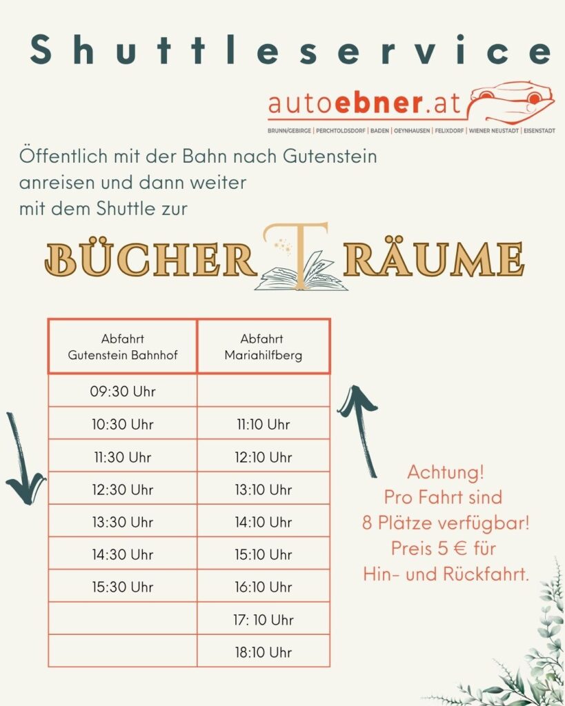 shuttle, öpnv, autofrei, bahn