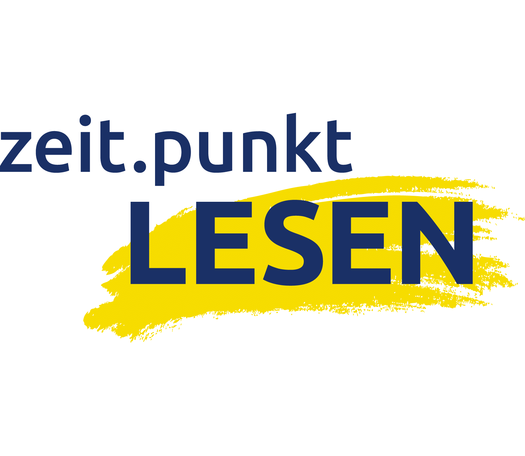 zeit.punkt,lesen
