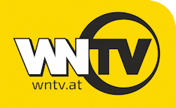 Wiener Neustatdt, WNTV