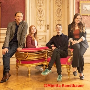 Amalthea-Signum-Verlag_cMinitta_Kandlbauer