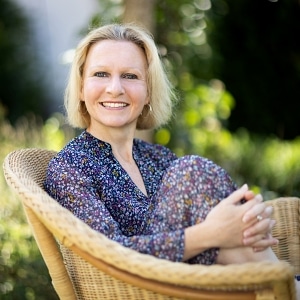 Karoline Eisenschenk