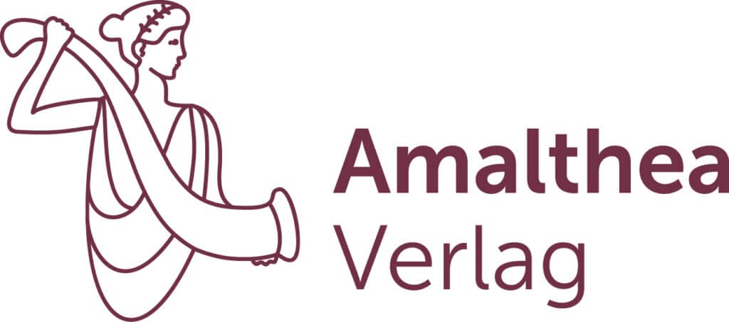 Amalthea Verlag