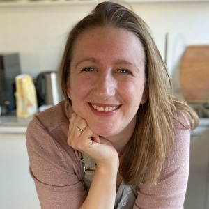 Angelika Kreitner-Beretits