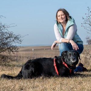 Angelika Mandler-Sau