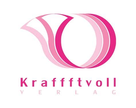 Kraffftvoll Verlag