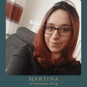 Martina lesetraum.blog