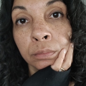 Sheba Mehofer-Schilk