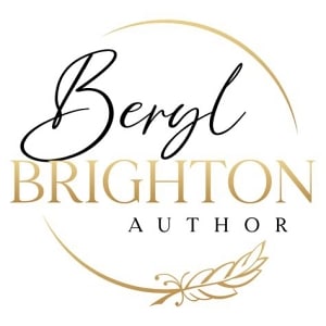 Beryl Brighton