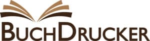buchdrucker.at