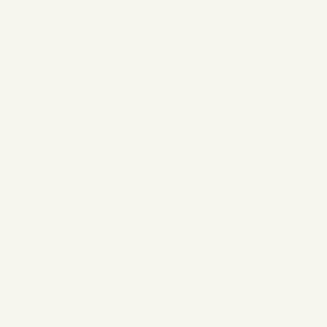 Solid cream-colored background with no objects.
