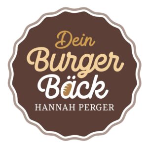Burger Bäck, Pernitz, Hannah Perger