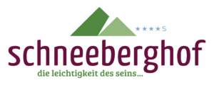 Hotel Schneeberghof, Puchberg,