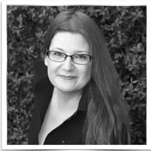 Jennifer B Wind KrimiAutorin BÜCHERTRÄUME Jennifer B. Wind, KrimiAutorin