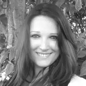 Martina Fürlinger KrimiAutorin BÜCHERTRÄUME Martina Fürlinger, KrimiAutorin